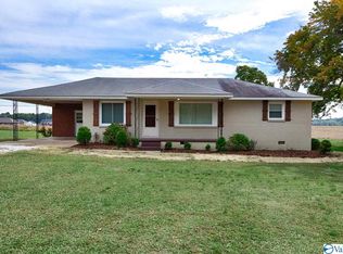 29770 State Line Rd E, Ardmore, AL 35739