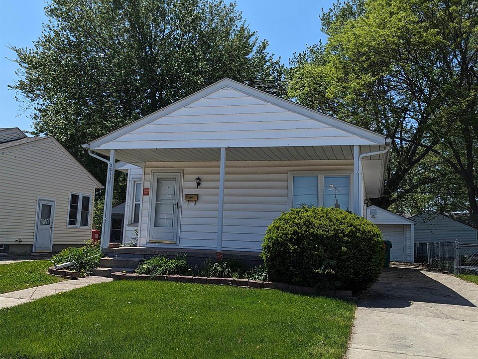 1st image of 22113 Wilmot Ave
