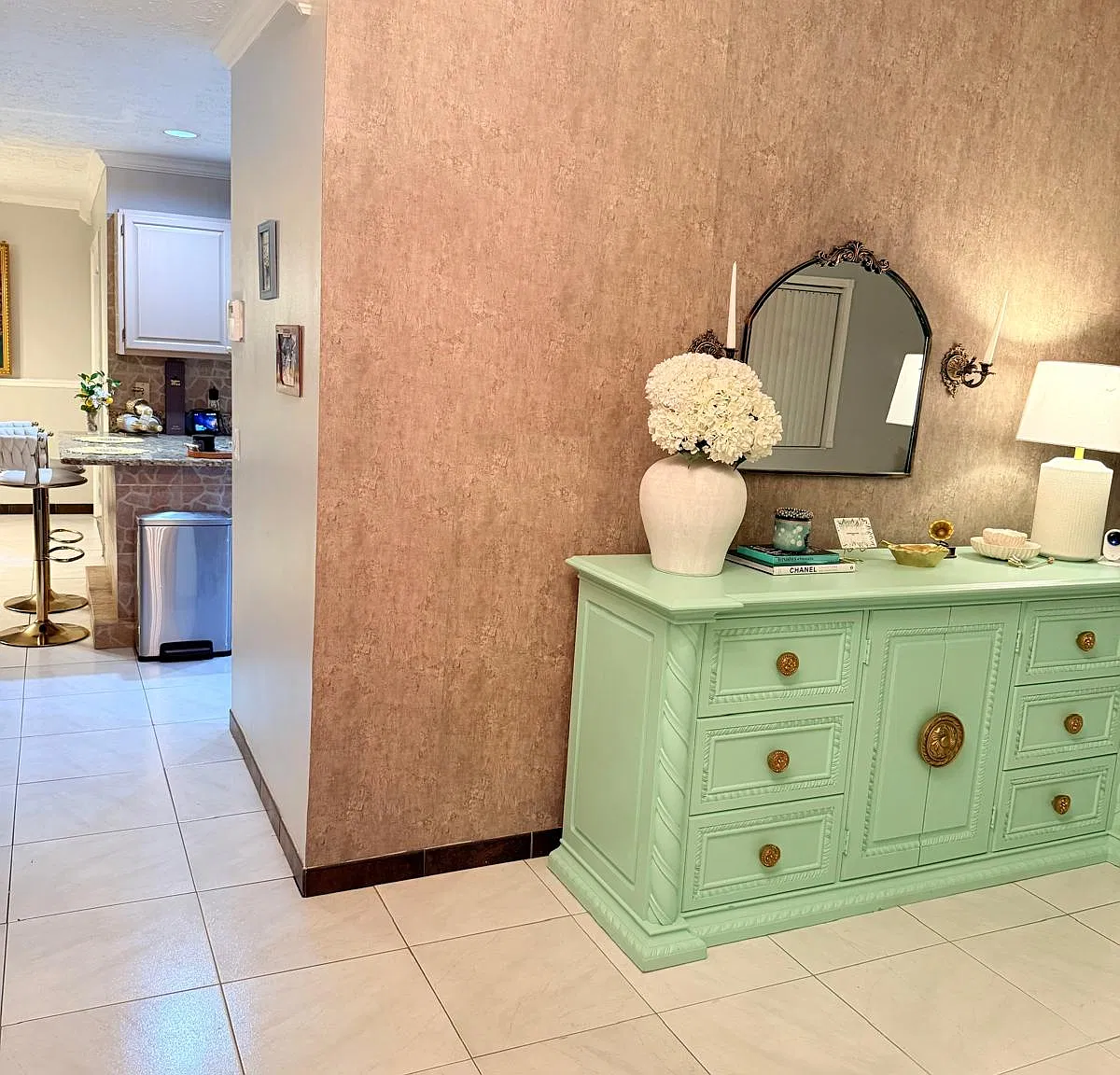 3 bed, 1794 sqft, $2,500 — Photo 3
