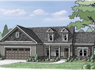 305 Manor Ct, Hull, GA 30646