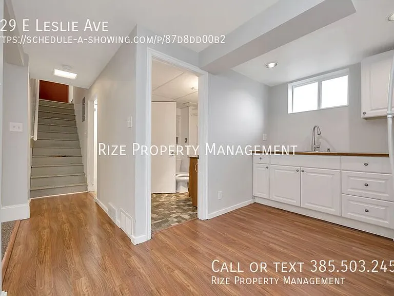 229 E Leslie Ave — Photo 12