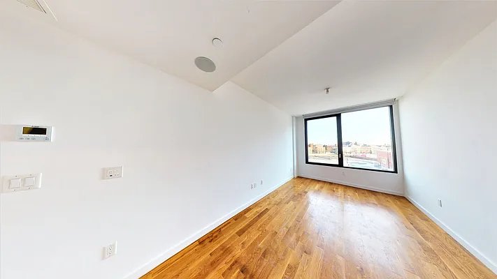 Rented by ACG Property Management LLC | media 18