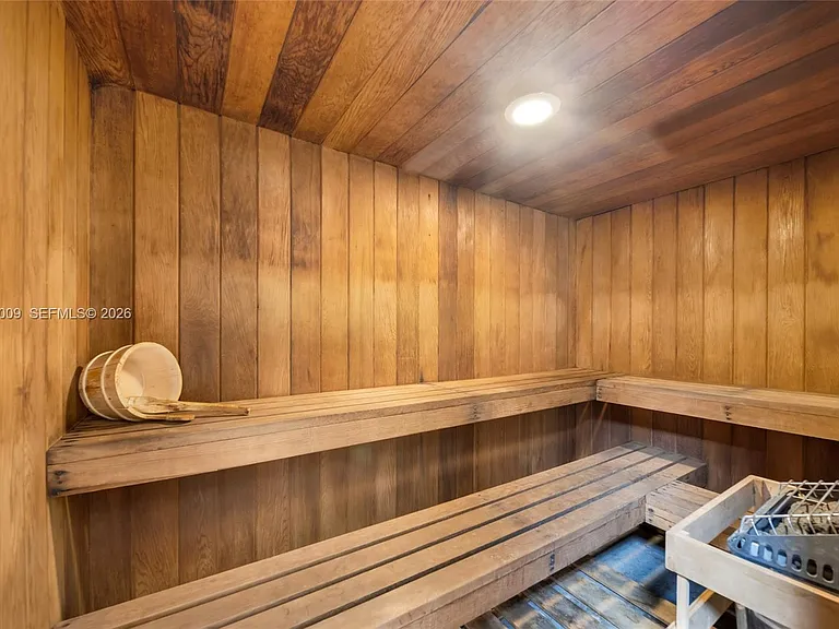 4280 Galt Ocean Dr #12H — Photo 34