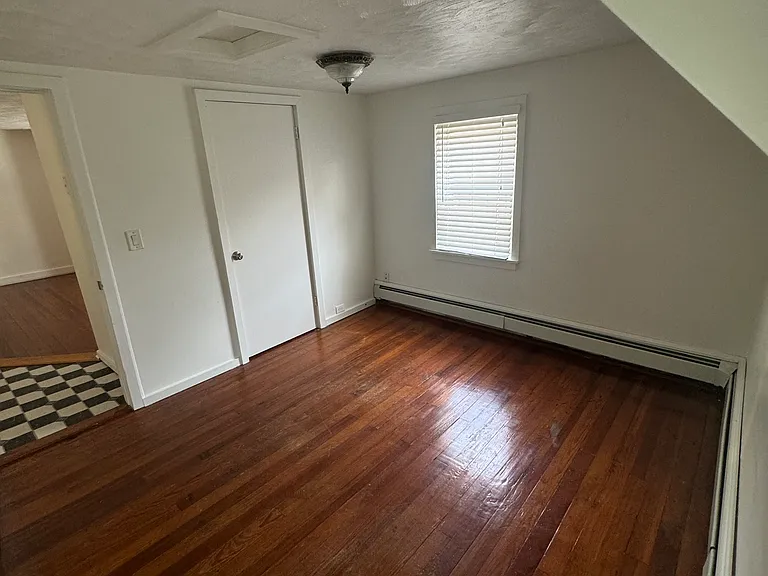 109 Park Dr #2 — Photo 10