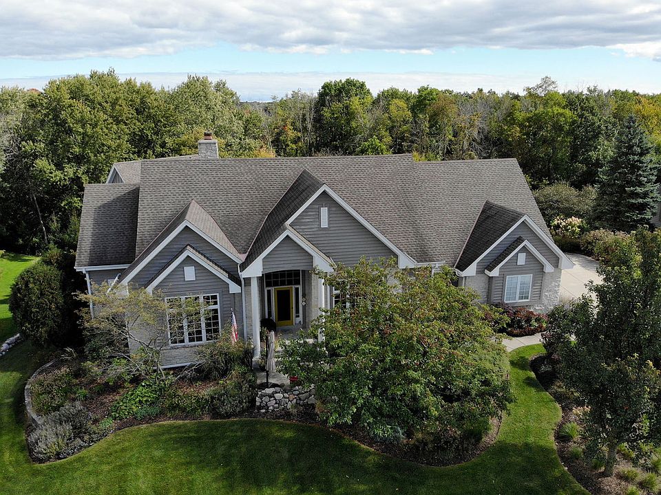 1st image of 8618 S River Terrace Dr