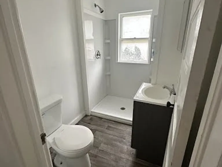 508 Euclid Ave — Photo 2