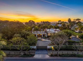 12446 Del Vino Ct, San Diego, CA 92130