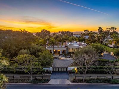 12446 Del Vino Ct, San Diego, CA, 92130