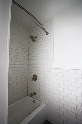 Rented by Realty within Reach Inc. | media 19