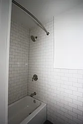 Rented by Realty within Reach Inc.