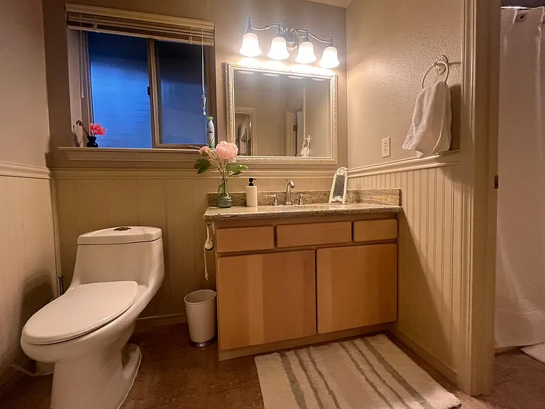 8A Horizon Hill Ln — Photo 18