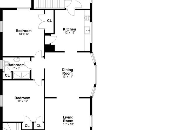 stamford-connecticut-448335171 picture