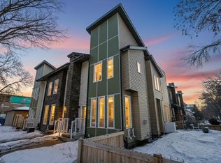 9015 92nd Ave NW, Edmonton, AB