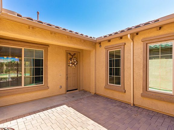 4th image of 4957 S San Jacinto Ct