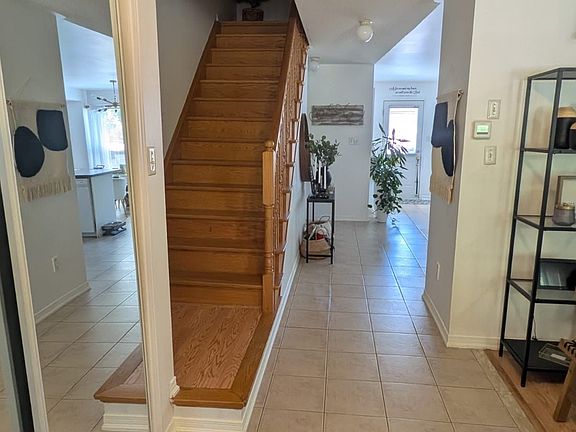 2nd image of 301 Davos Rd