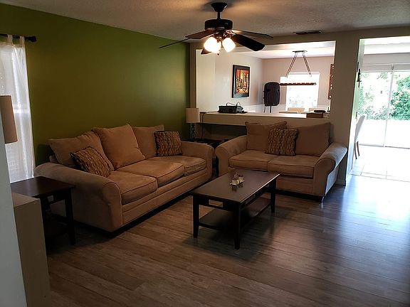 2nd image of 3468 Goldeneye Ln