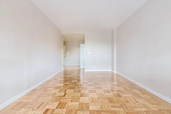 Rented by UES Management | media 17