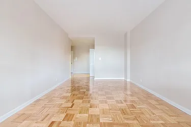 Rented by UES Management