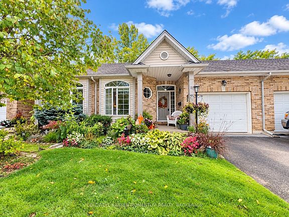 2nd image of 5200 Dorchester Rd #11