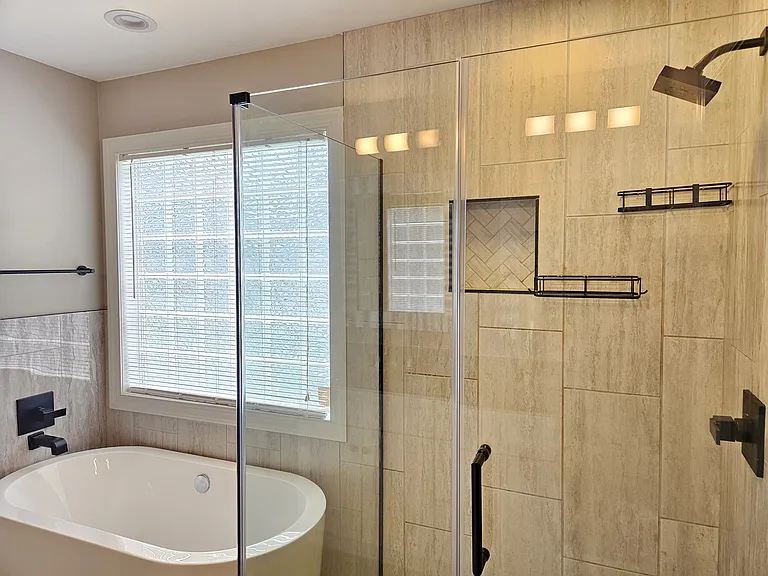 550 Orchard Falls Dr — Photo 10