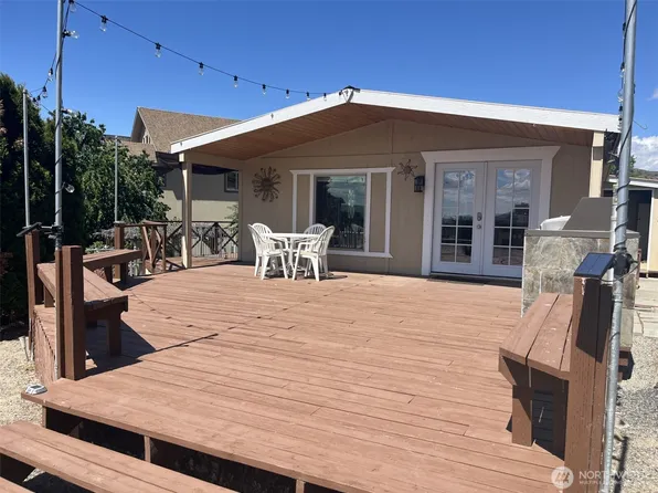968 SW Boyer SW, Quincy, WA 98848