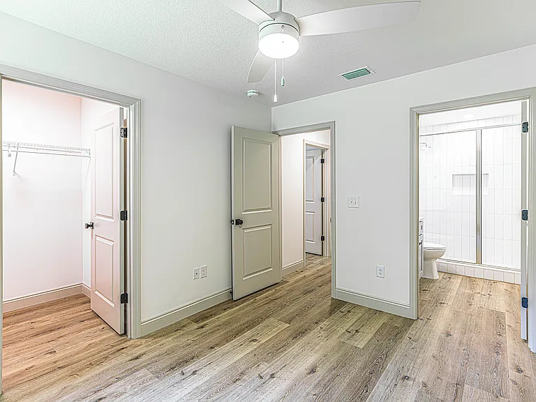 225 Hudson Boyd Ct — Photo 16