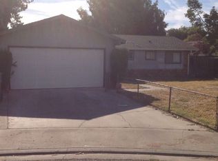 350 Yvonne Ct, Turlock, CA 95382