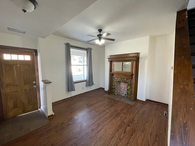 516 Natchez St — Photo 10