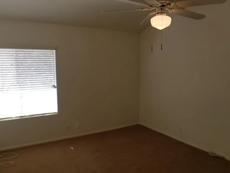 112 Corsica Dr — Photo 14