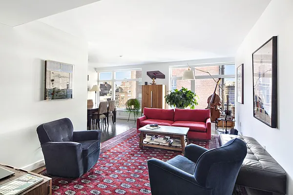 Rented by Compass | media 1