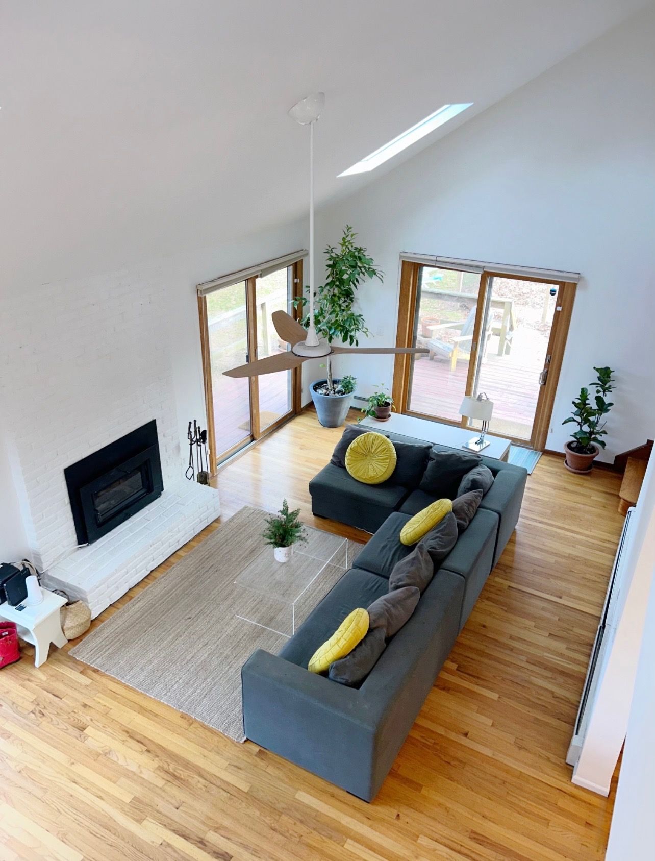 32 Hildreth Pl, East Hampton, NY 11937 Out East