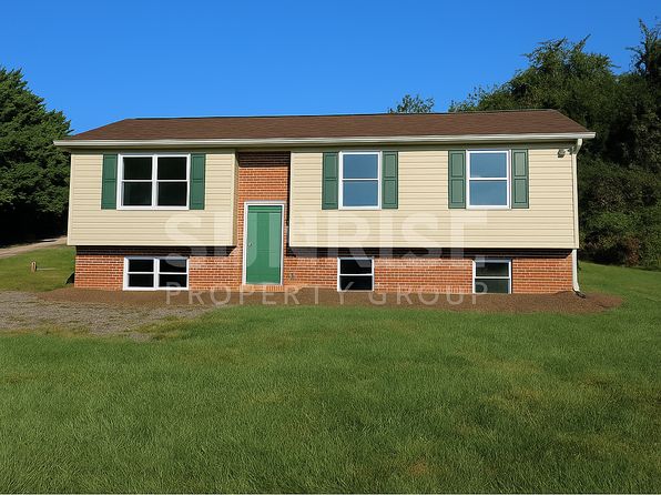 2528 Bachmans Valley Rd