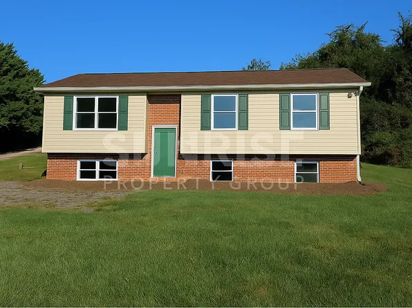 2528 Bachmans Valley Rd, Manchester, MD 21102