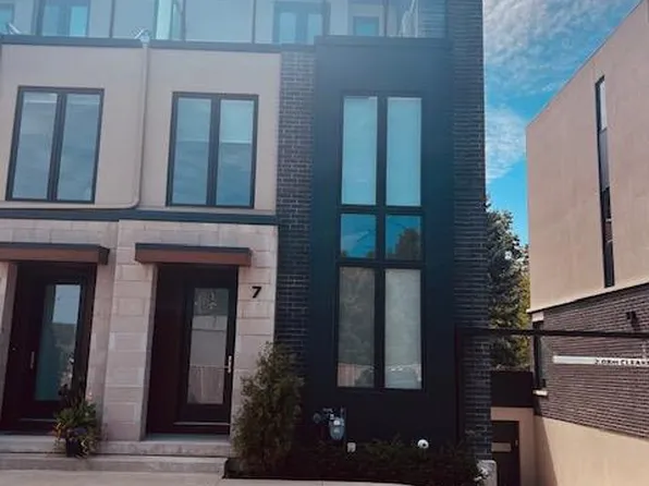 1397 York Rd #7, Niagara On The Lake, ON L0S 1J1