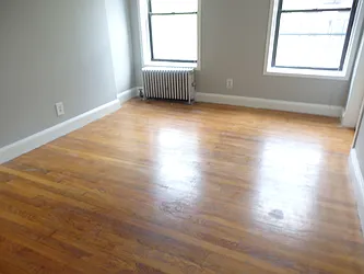 Rented by John O'Kelly Real Estate