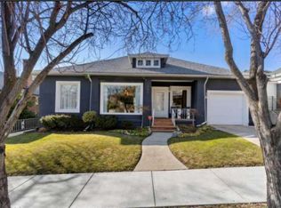 385 E St, Salt Lake City, UT 84103