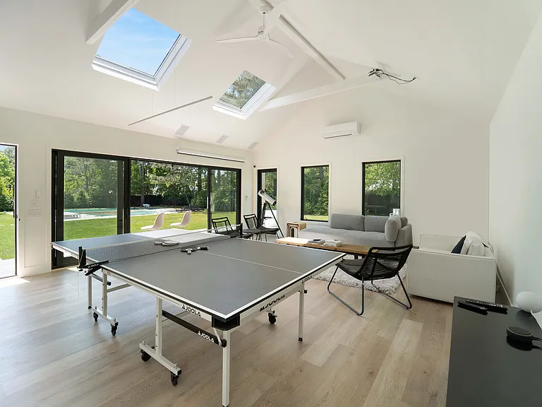 13 Seabreeze Ave — Photo 15