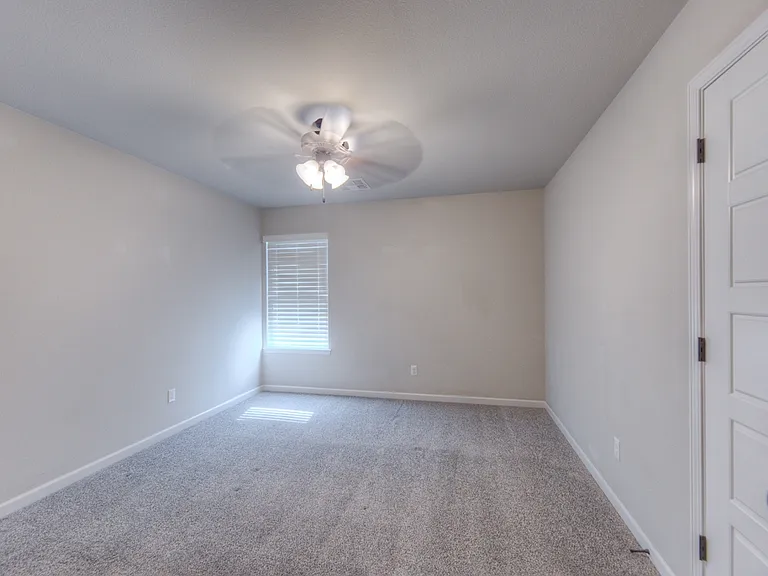 211 E 128th Pl S — Photo 26