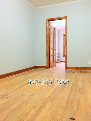 Rented by Luxury Property Group | media 8