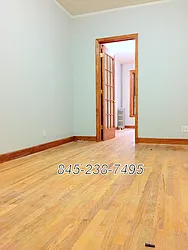 Rented by Luxury Property Group