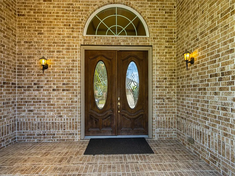 25010 Florina Ranch Dr — Photo 3