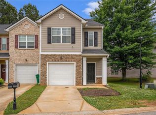 3565 Brycewood Dr, Decatur, GA 30034