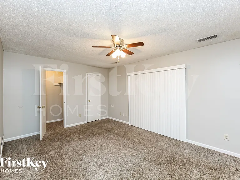 1451 Sandy Stone Ln — Photo 7