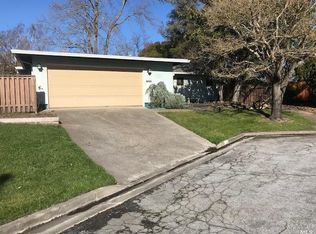 11 Temelec Cir, Sonoma, CA
