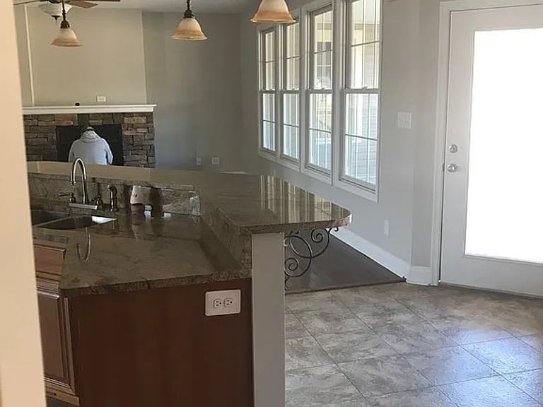 26806 Three Notch Rd — Photo 30
