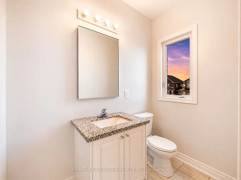 3088 Monarch Dr — Photo 7