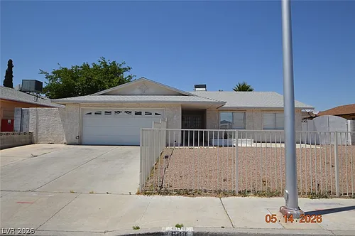 608 Anatolia Ln Photo 1