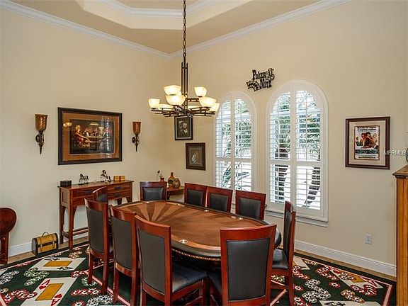 5th image of 445 Hemmingwood Ct