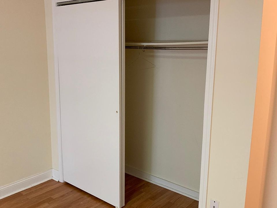 2nd image of 59 Boylston St