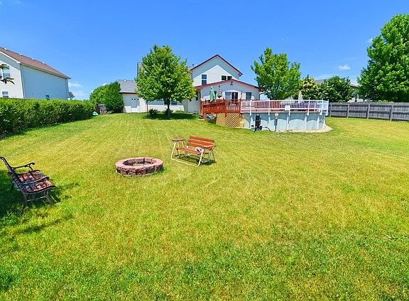 4th image of 234 Hancock Dr